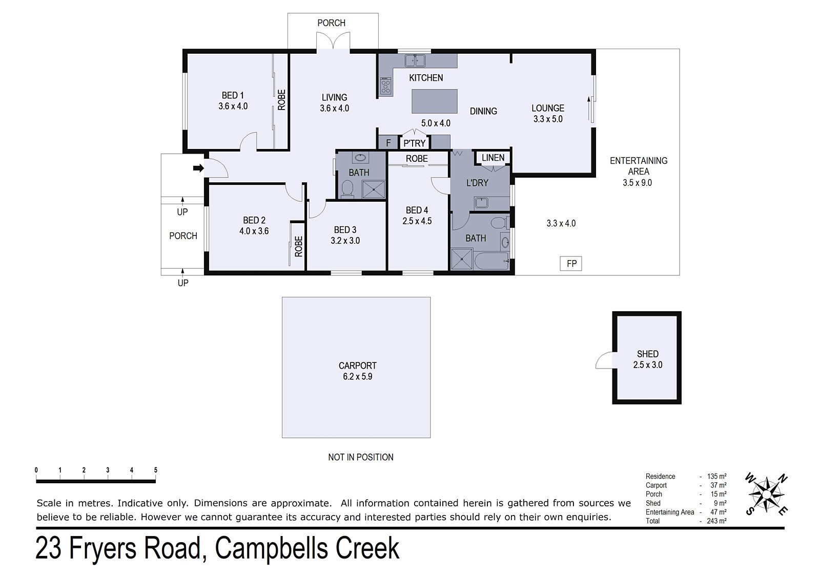 https://images.listonce.com.au/listings/23-fryers-road-campbells-creek-vic-3451/326/00813326_floorplan_01.gif?wGh-6cYkQ0k