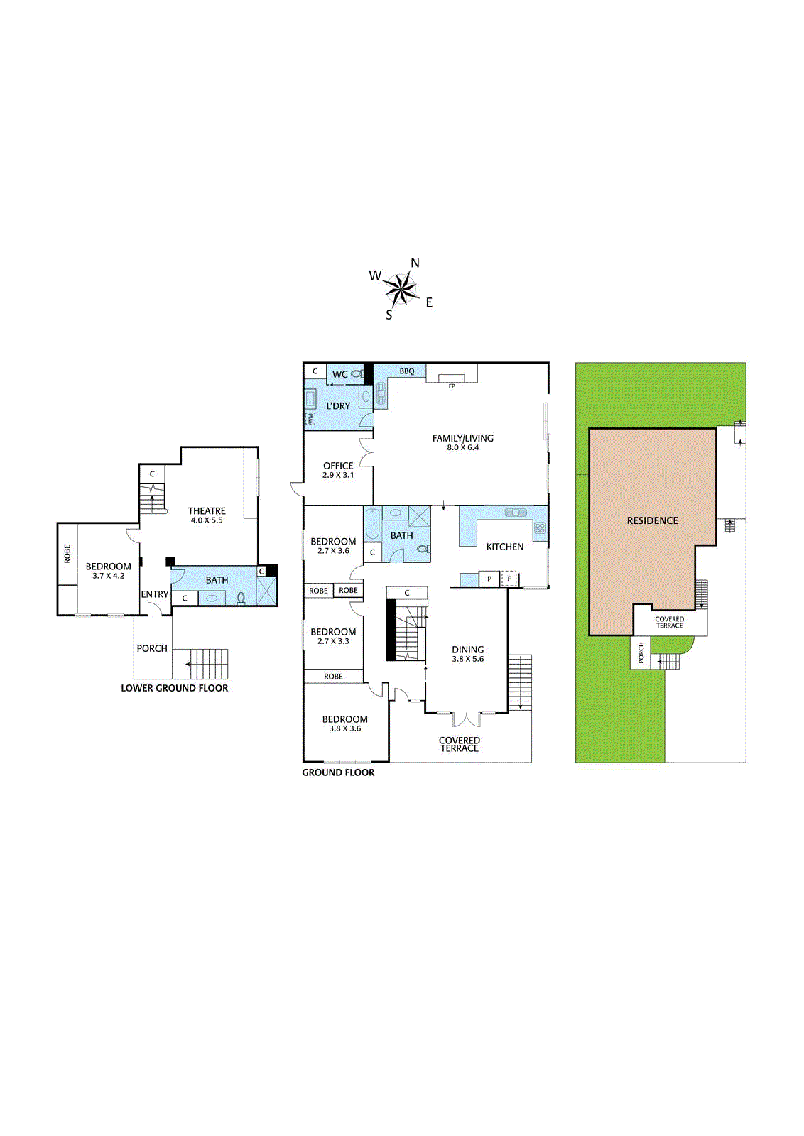 https://images.listonce.com.au/listings/23-fuller-street-diamond-creek-vic-3089/621/01116621_floorplan_01.gif?ZrZv7kQIeiU