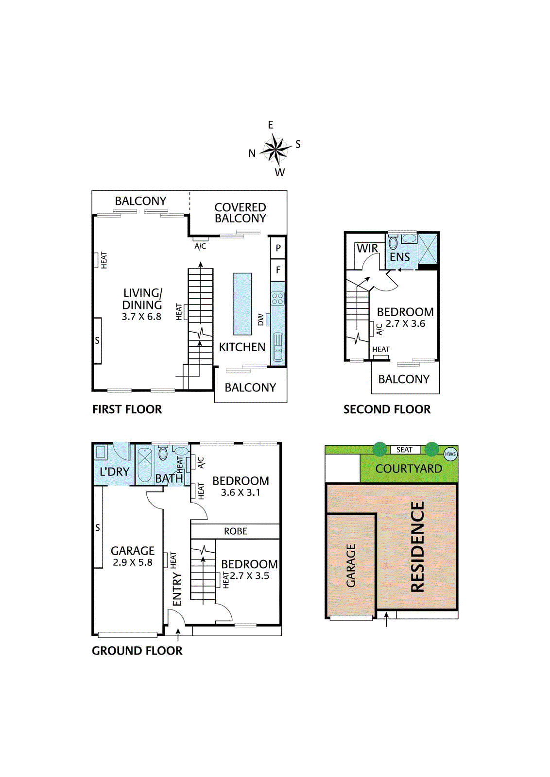 https://images.listonce.com.au/listings/23-gardner-street-richmond-vic-3121/802/01139802_floorplan_01.gif?eTlLg-D2zWQ