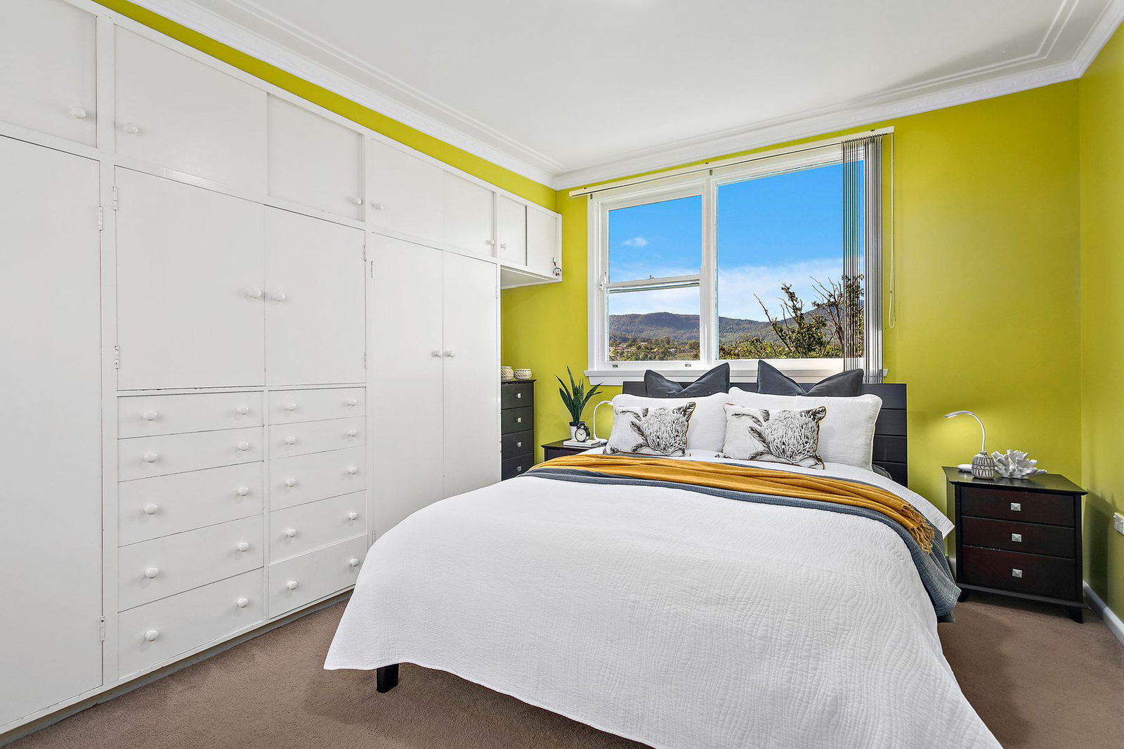 23 Gibsons Road, FIGTREE NSW 2525