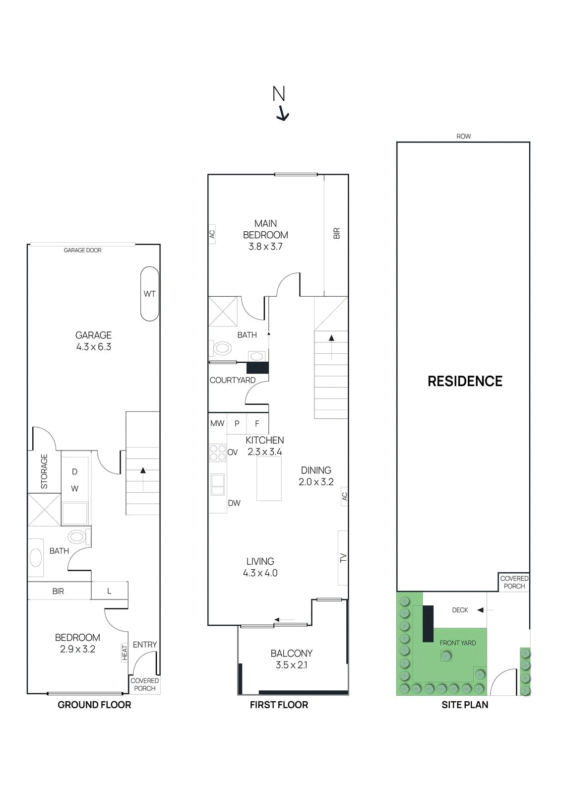 https://images.listonce.com.au/listings/23-glade-avenue-altona-north-vic-3025/652/01937652_floorplan_01.gif?4jAjrN-97K4