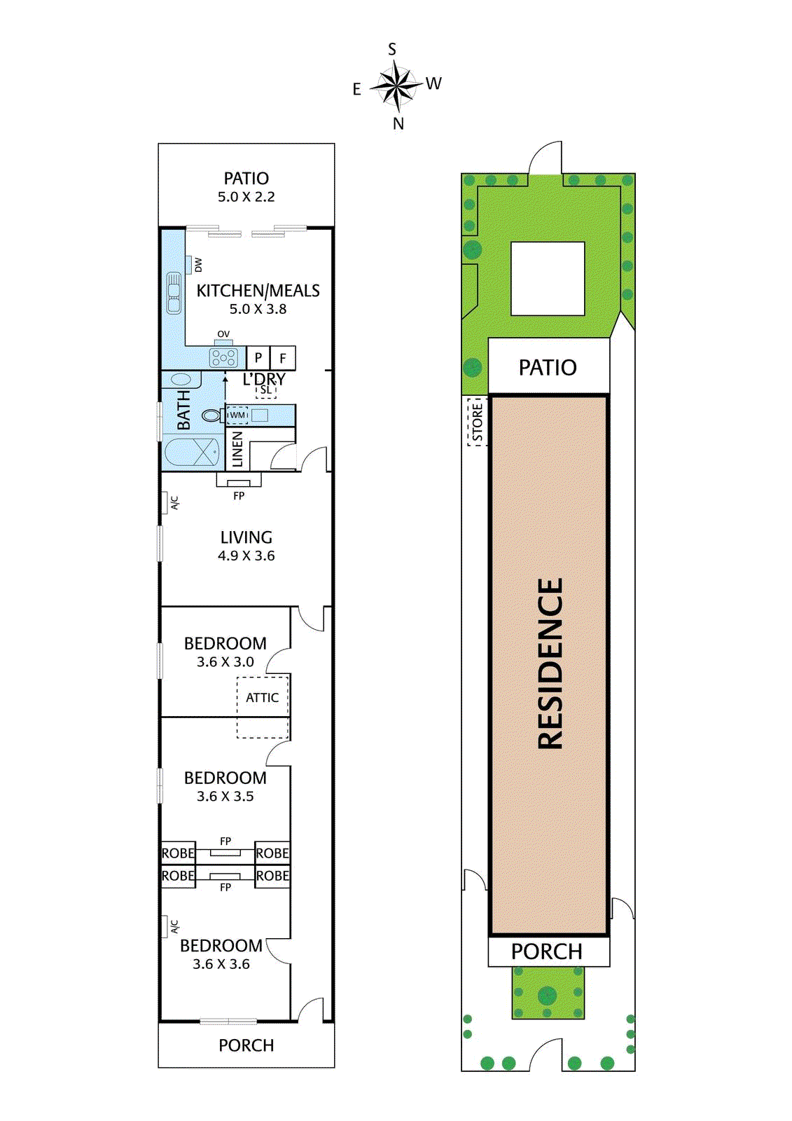 https://images.listonce.com.au/listings/23-gladstone-avenue-northcote-vic-3070/359/01644359_floorplan_01.gif?EiQFvaAtmjM