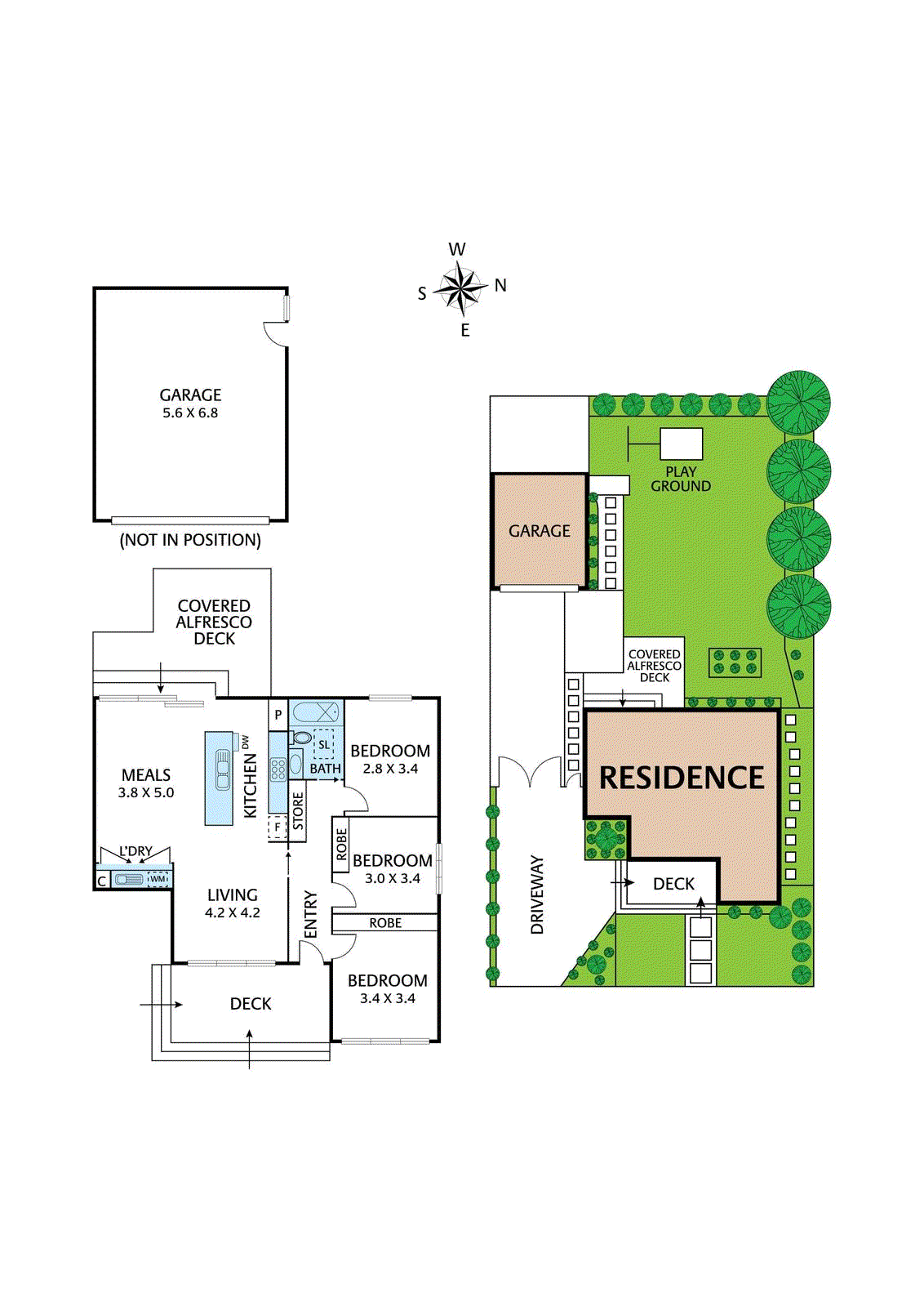 https://images.listonce.com.au/listings/23-gleeson-drive-bundoora-vic-3083/681/01334681_floorplan_01.gif?qvMTJDrj9Rs