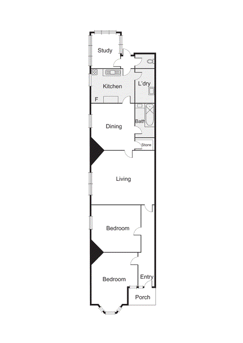 https://images.listonce.com.au/listings/23-glenhuntly-road-elwood-vic-3184/105/01794105_floorplan_01.gif?mQj5KTIyD2s