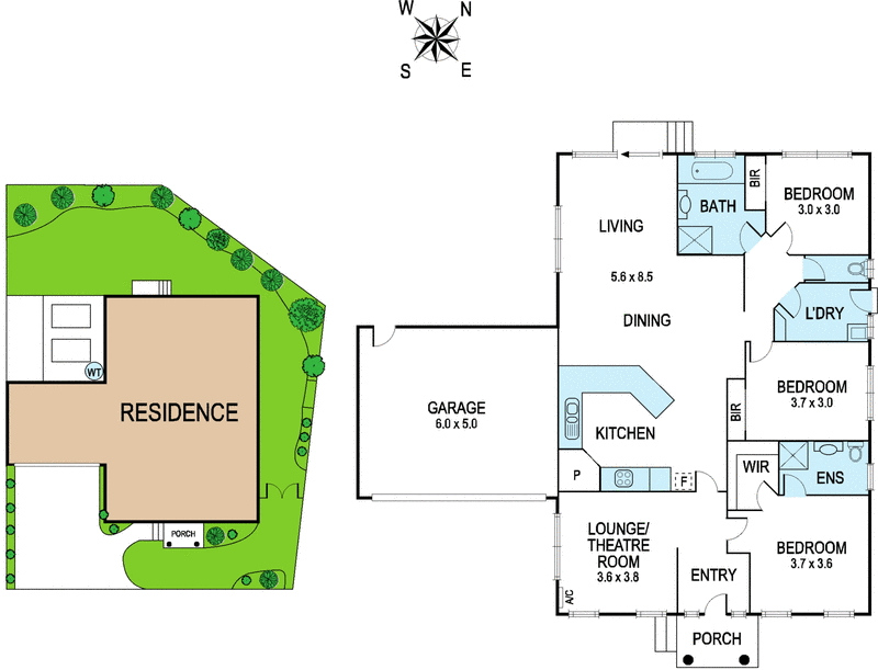 https://images.listonce.com.au/listings/23-glenora-street-chadstone-vic-3148/168/00092168_floorplan_01.gif?wQmrfuWkbjc