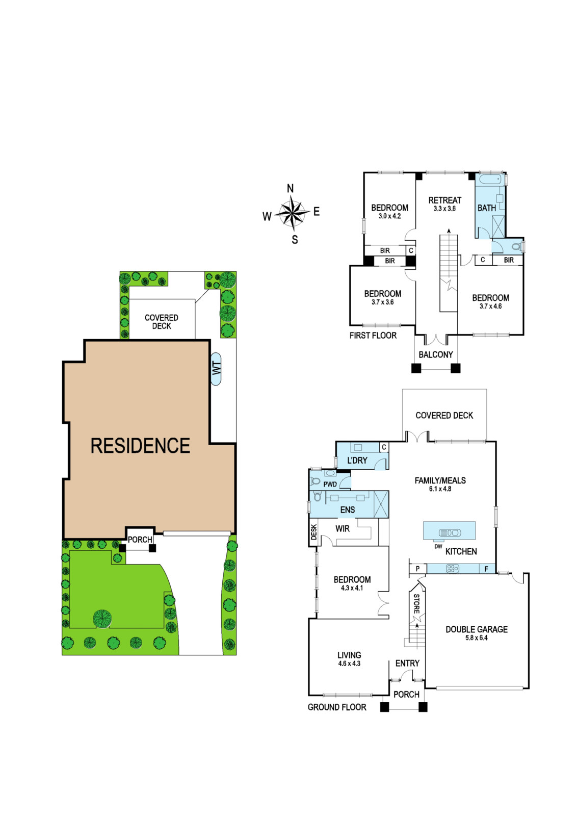 https://images.listonce.com.au/listings/23-glenview-road-doncaster-east-vic-3109/995/00111995_floorplan_01.gif?u7qDkxaf_dg