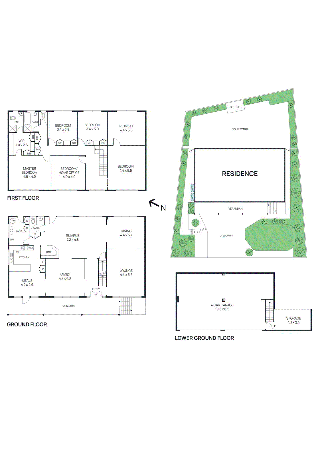 https://images.listonce.com.au/listings/23-golden-way-bulleen-vic-3105/788/01831788_floorplan_01.gif?FyZCMoFvpF4