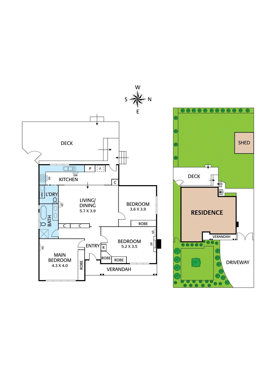 https://images.listonce.com.au/listings/23-gordon-grove-preston-vic-3072/151/01405151_floorplan_01.gif?Wi9Zx6OSFrs