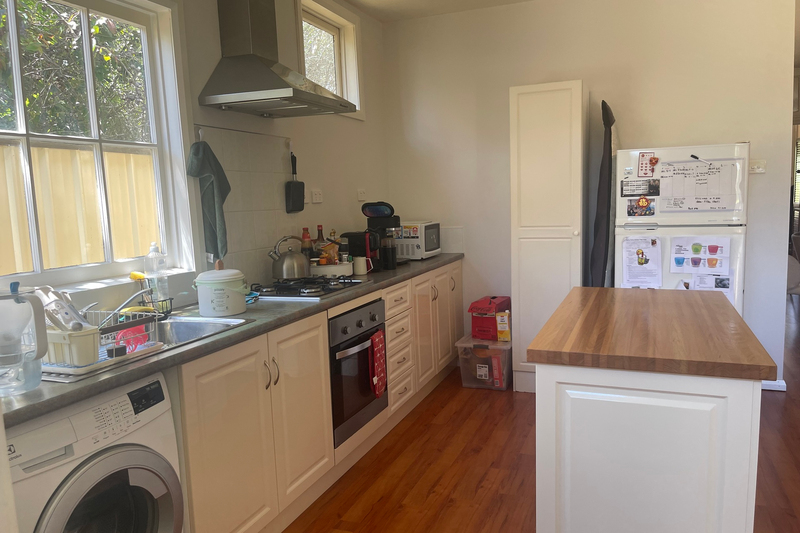 23 Gordon Street, Sorell, TAS, 7172