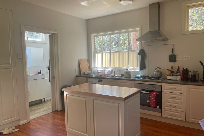 23 Gordon Street, Sorell, TAS, 7172