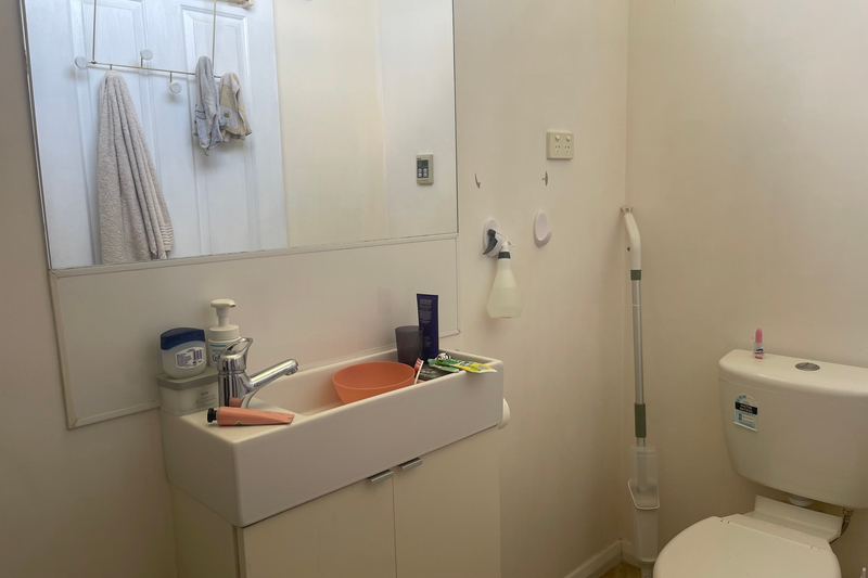 23 Gordon Street, Sorell, TAS, 7172