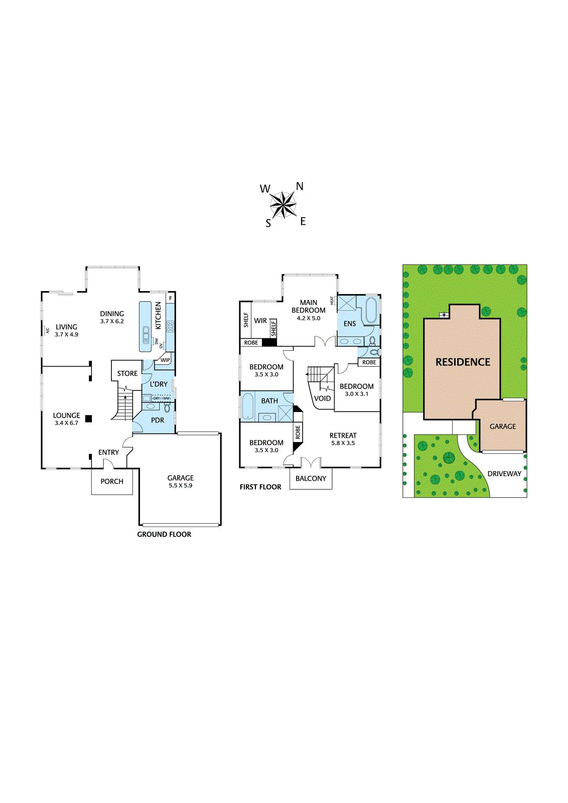 https://images.listonce.com.au/listings/23-governors-road-coburg-vic-3058/101/01592101_floorplan_01.gif?LrrSYQwjRho