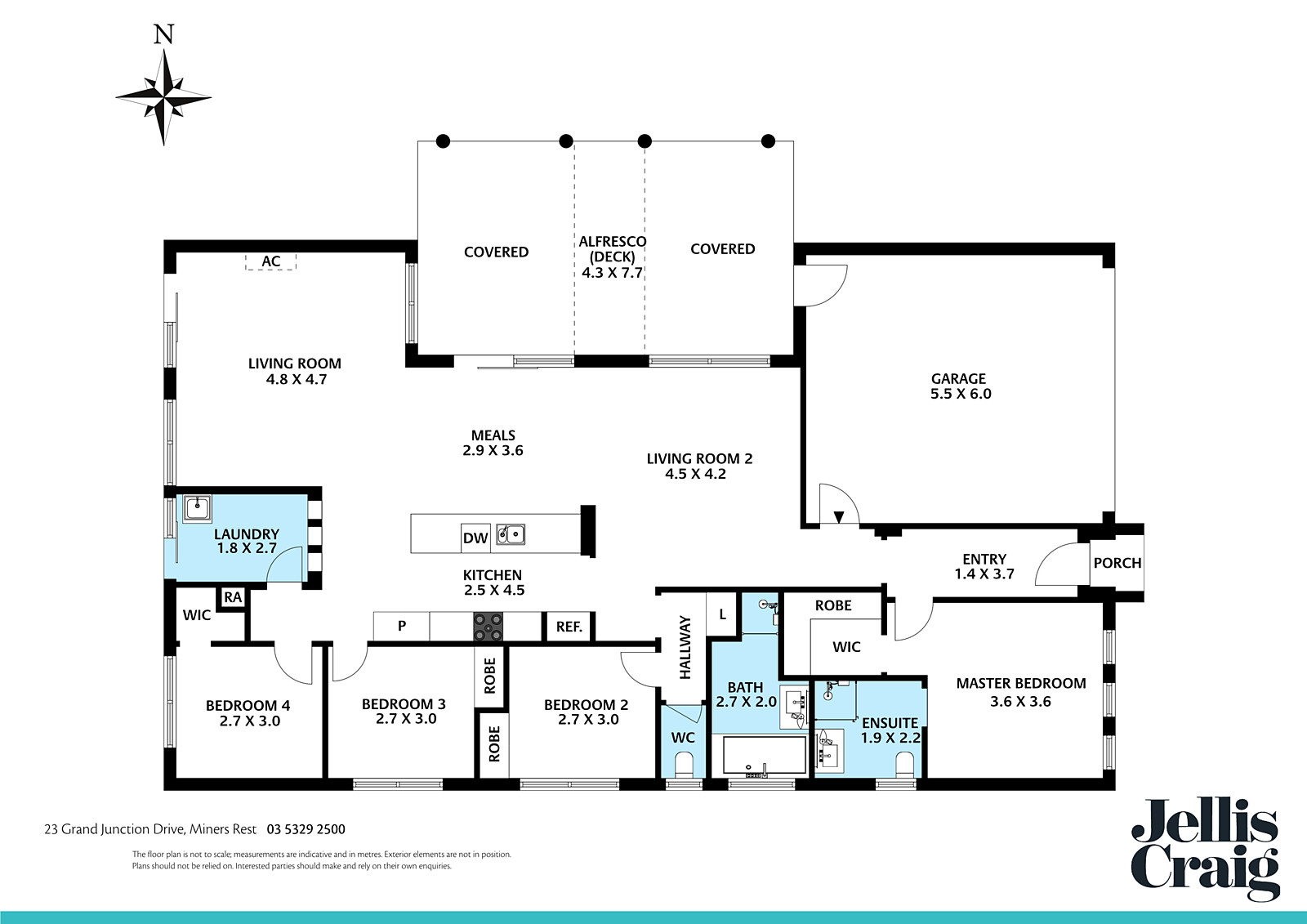 https://images.listonce.com.au/listings/23-grand-junction-drive-miners-rest-vic-3352/654/00910654_floorplan_01.gif?Z3rpdSKm2b4