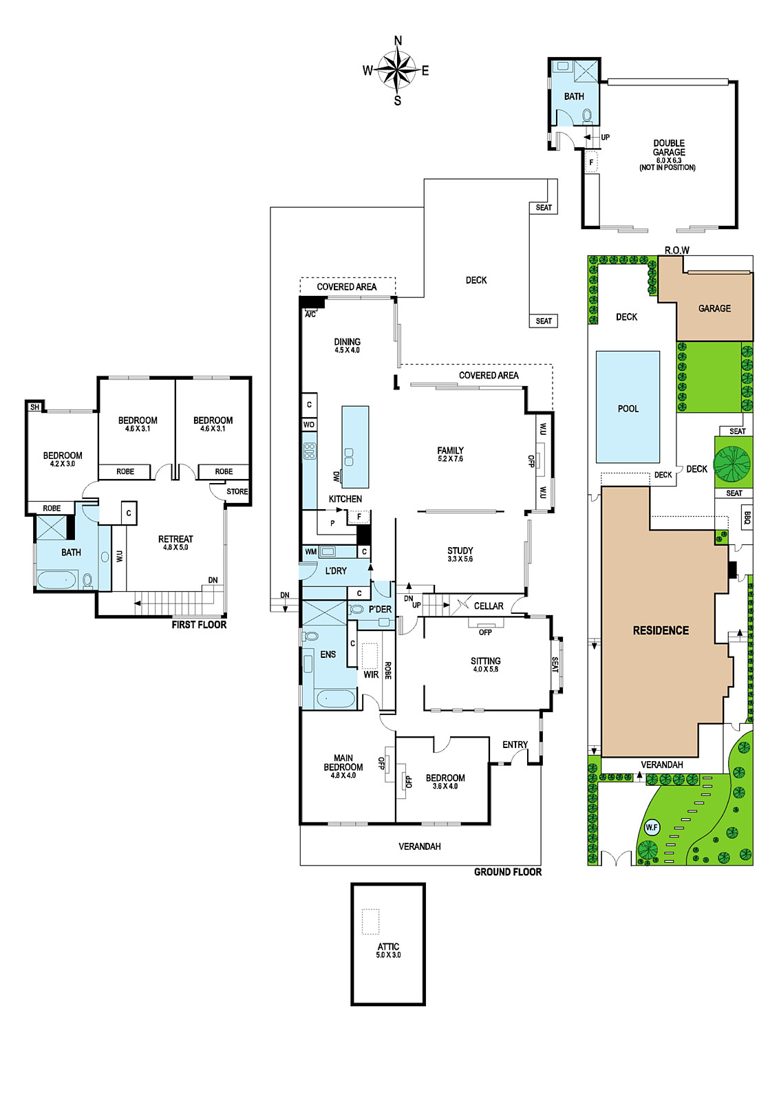 https://images.listonce.com.au/listings/23-grant-street-malvern-east-vic-3145/754/00362754_floorplan_01.gif?sRrG9rQ4xRU