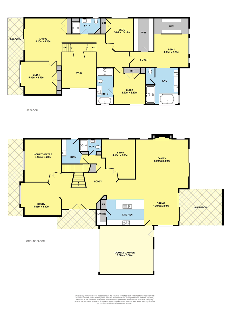 23 Grantham Drive, Highton