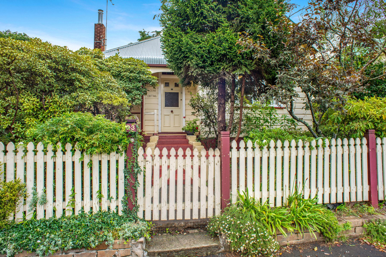 23 Grose Street, LEURA NSW 2780