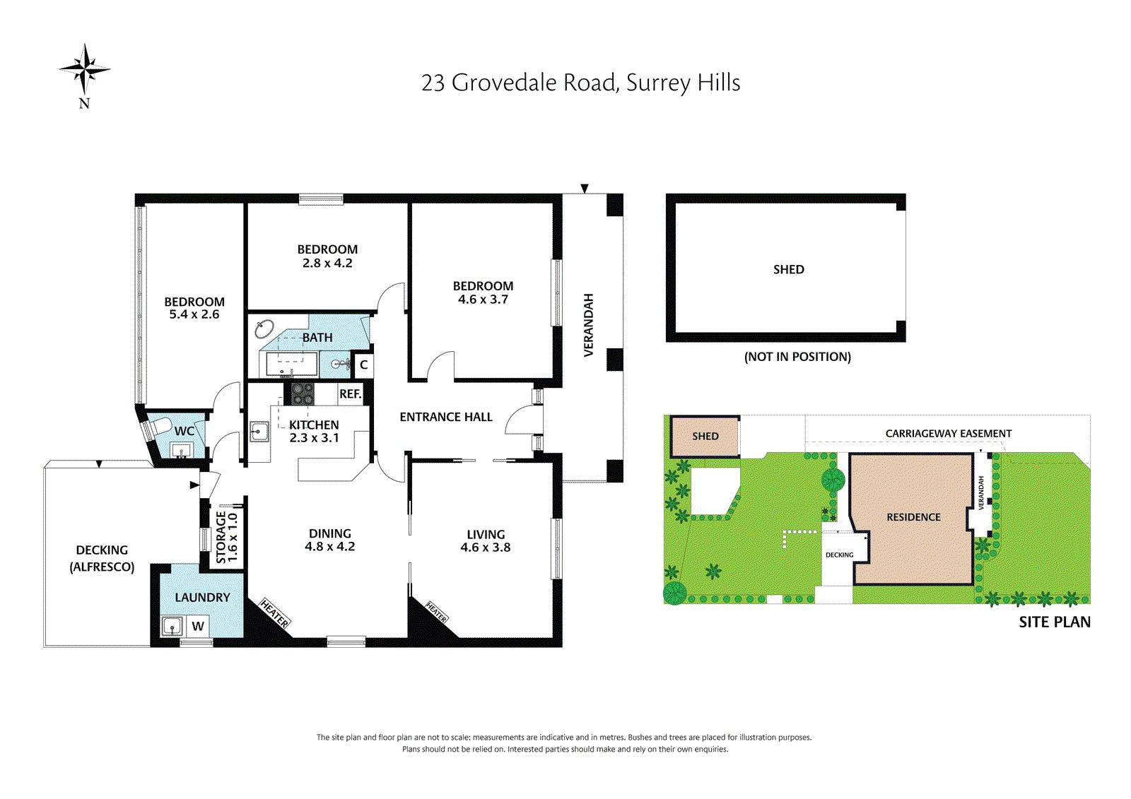 https://images.listonce.com.au/listings/23-grovedale-road-surrey-hills-vic-3127/847/01565847_floorplan_01.gif?9W2DthwO65k