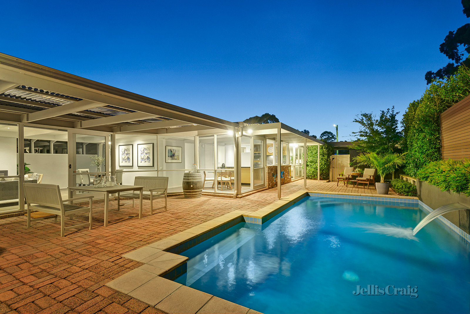 23 Gwyn Rise, Vermont South
- Print Image 1
