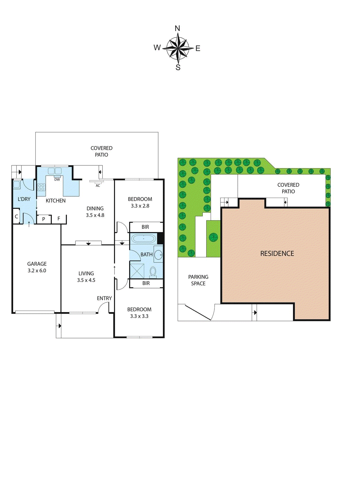 https://images.listonce.com.au/listings/23-halls-parade-mitcham-vic-3132/805/01607805_floorplan_01.gif?p0W8DmBNNi4