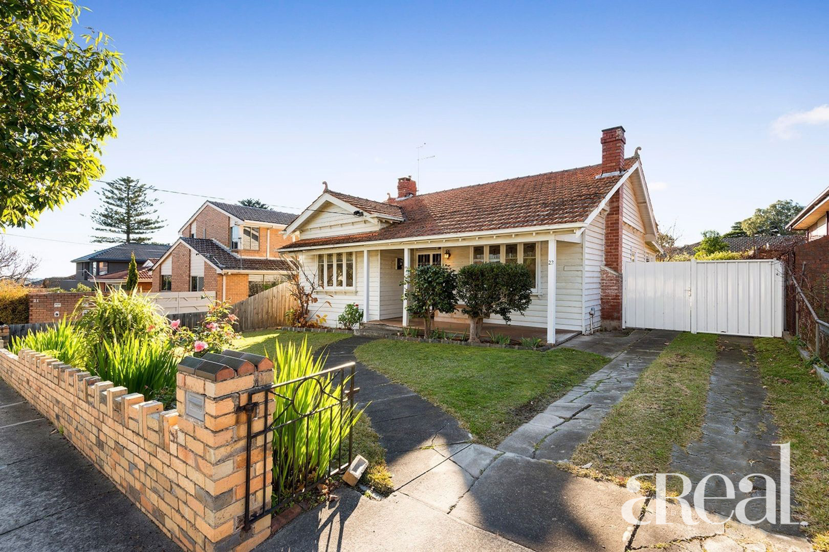 23 Hamilton Street, Kew East VIC 3102 