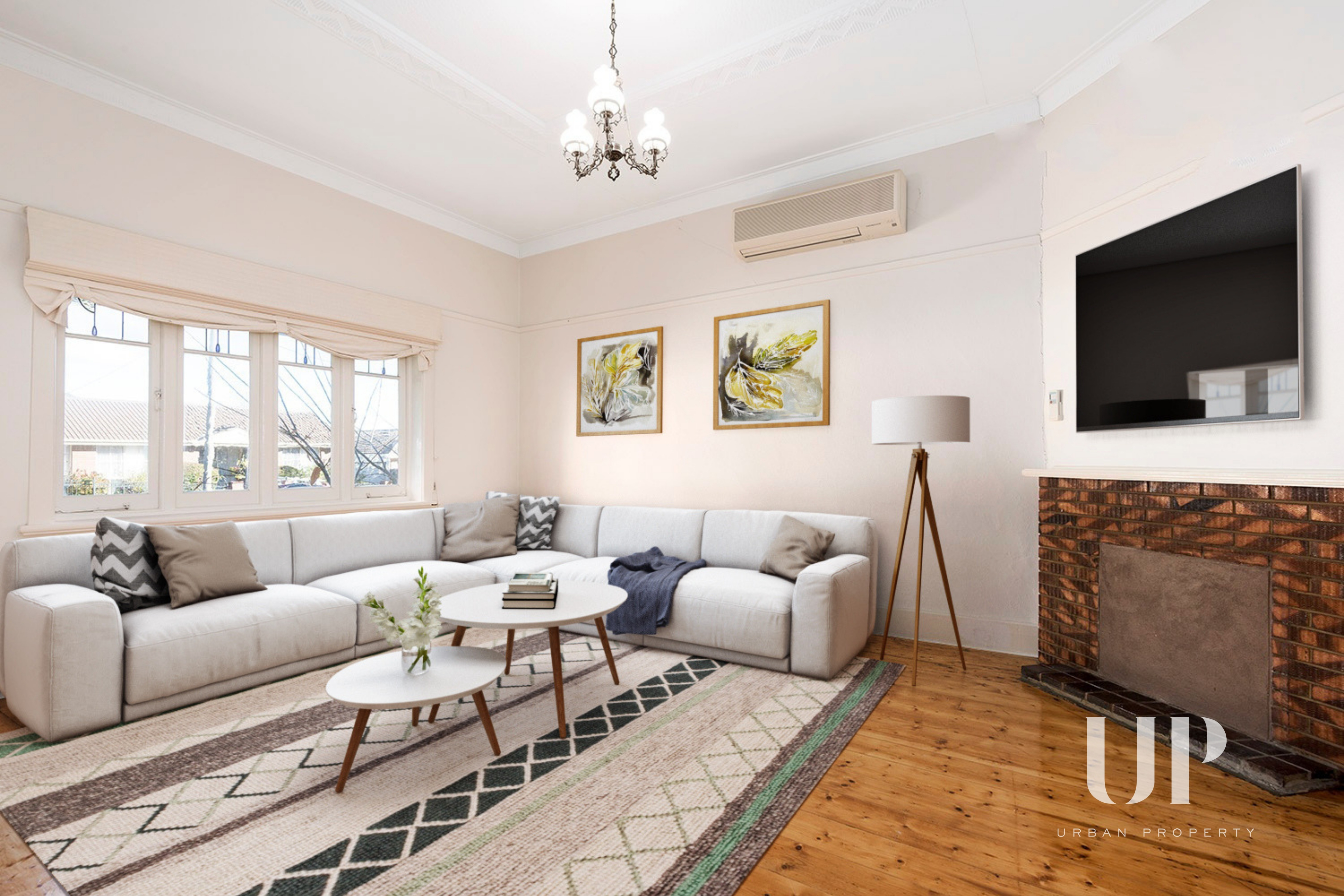 23 Hamilton Street, Kew East VIC 3102 