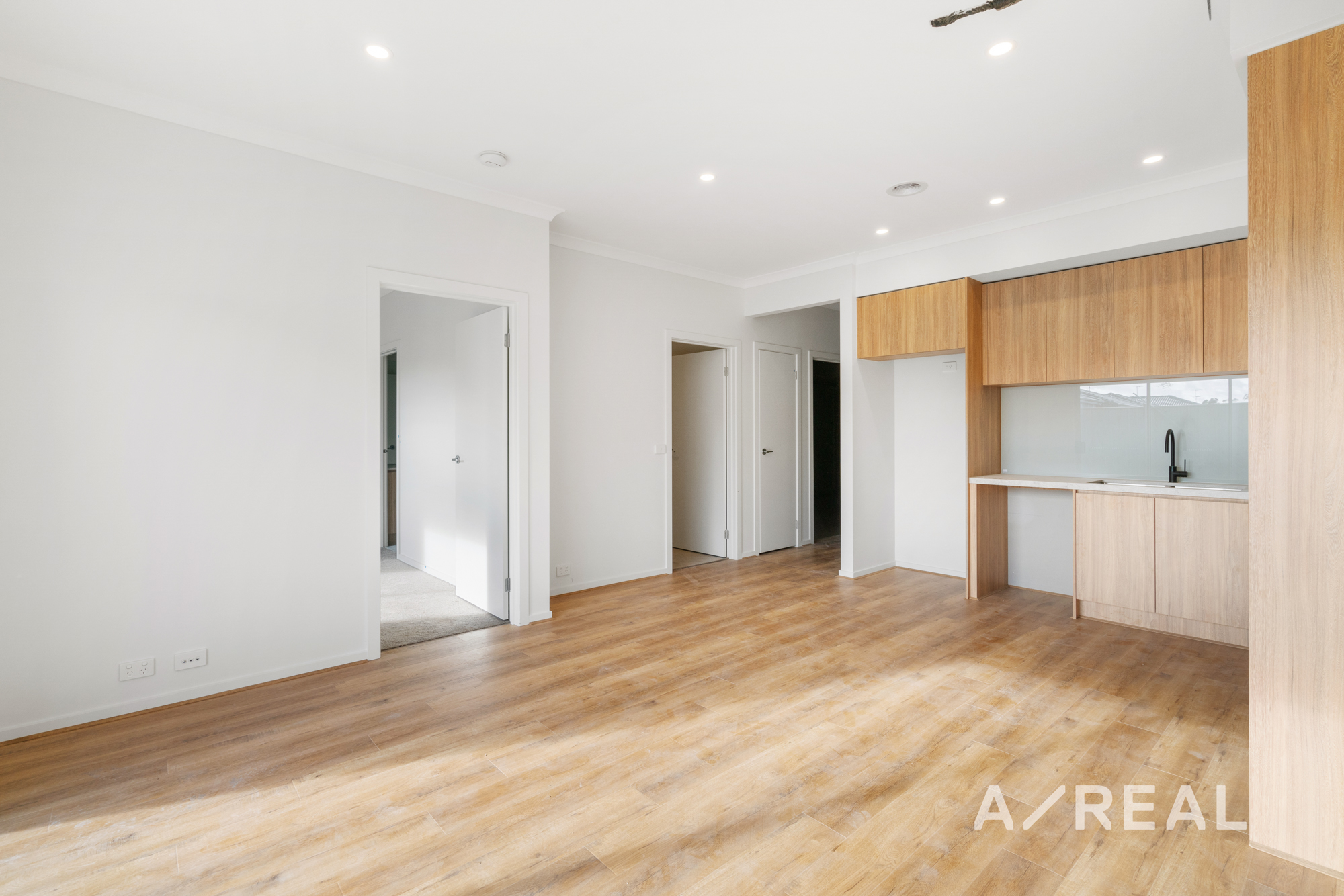 23 Handley Crescent, Officer VIC 3809 