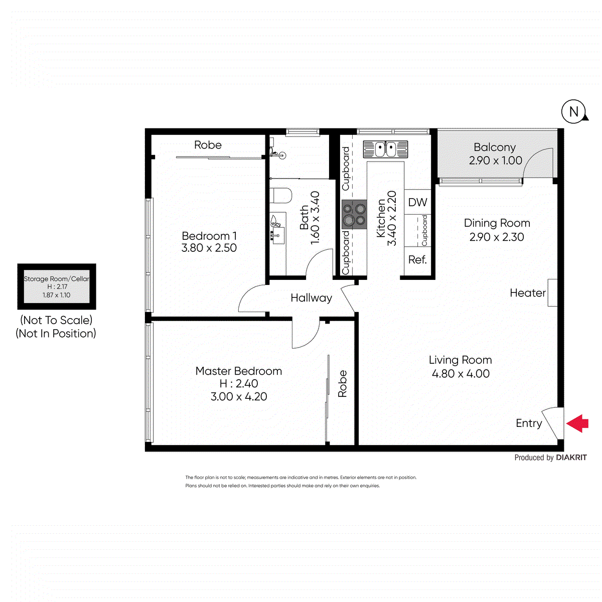https://images.listonce.com.au/listings/23-harrison-crescent-hawthorn-vic-3122/865/01683865_floorplan_01.gif?iEhiH7NNeAE