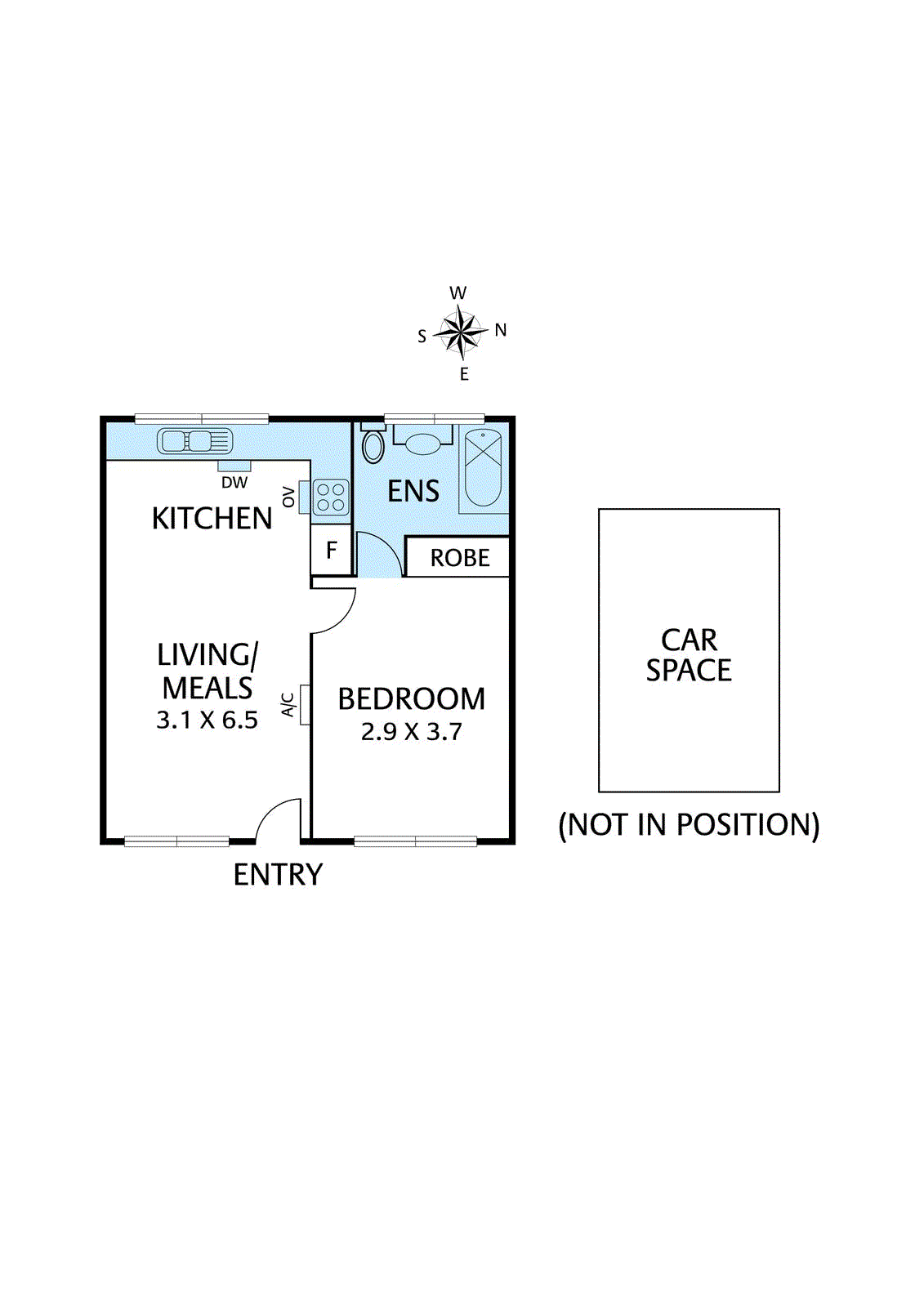 https://images.listonce.com.au/listings/23-harry-street-brunswick-west-vic-3055/264/01496264_floorplan_01.gif?CMzxknCLY_o