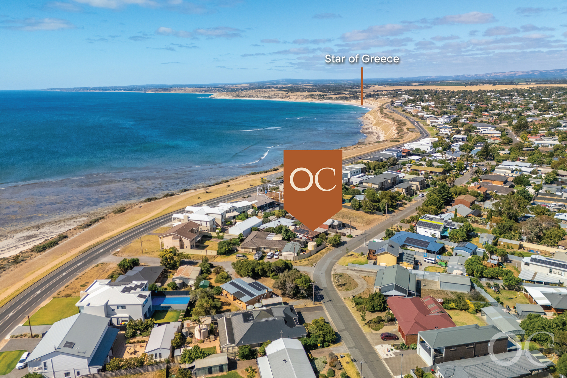 23 Harvey Crescent