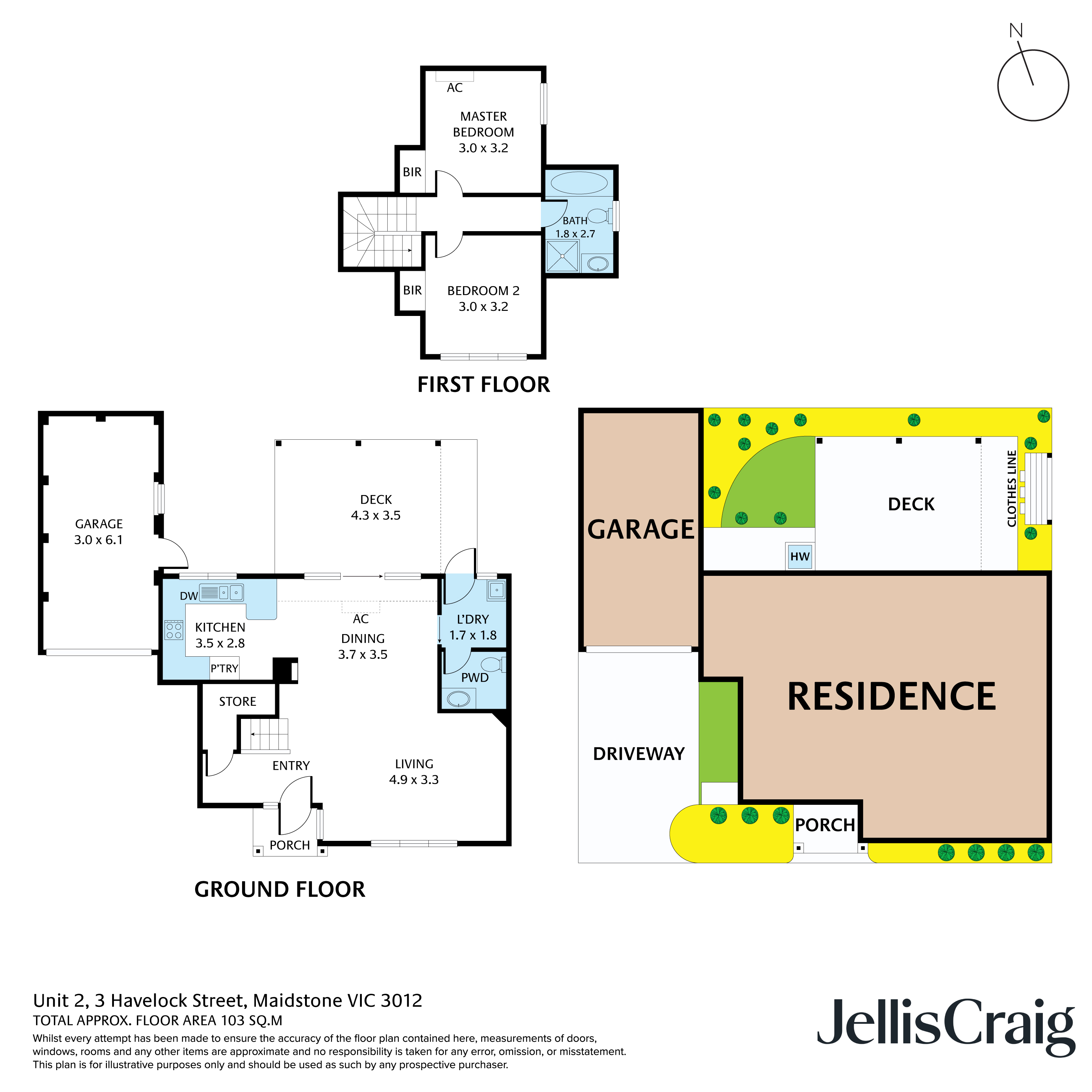 https://images.listonce.com.au/listings/23-havelock-street-maidstone-vic-3012/577/01932577_floorplan_01.gif?iZ5SSQII8oM