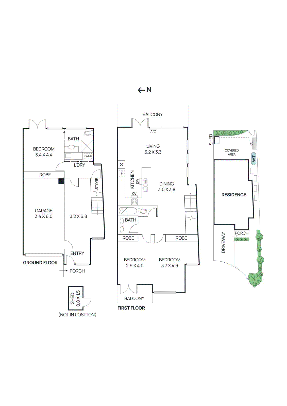 https://images.listonce.com.au/listings/23-haven-lane-diamond-creek-vic-3089/424/01911424_floorplan_01.gif?W5xELDeBZnk