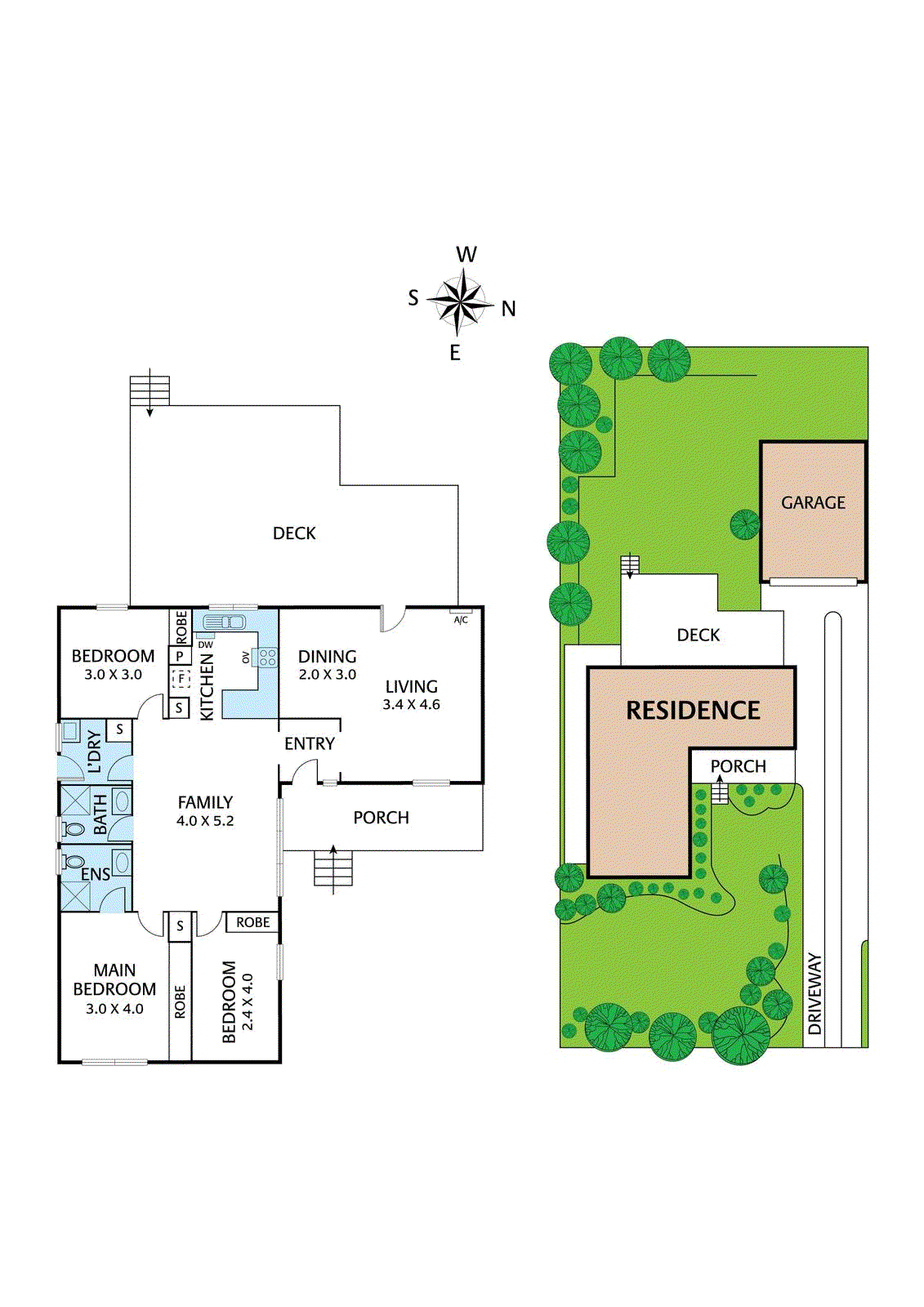 https://images.listonce.com.au/listings/23-haverbrack-drive-mulgrave-vic-3170/615/01603615_floorplan_01.gif?j3Vsoa-7wVA