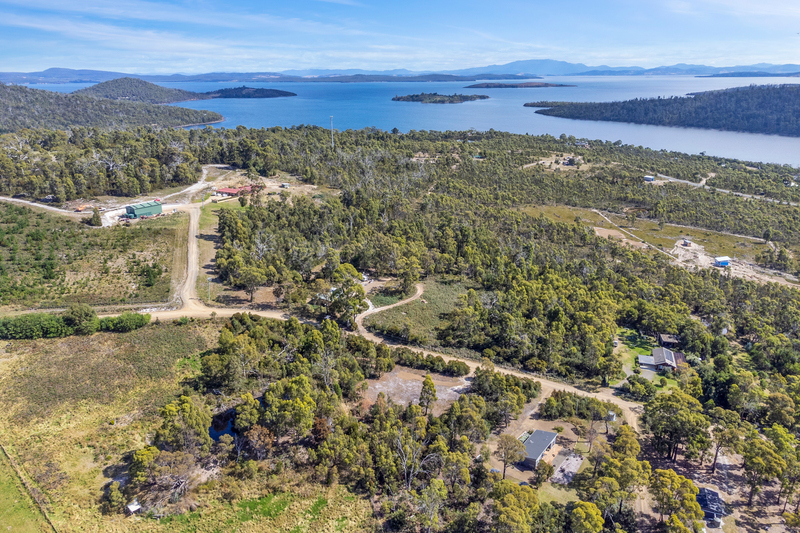 23 Hawker Street, Murdunna, TAS, 7178