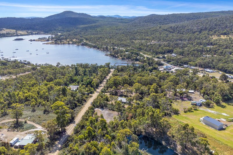 23 Hawker Street, Murdunna, TAS, 7178