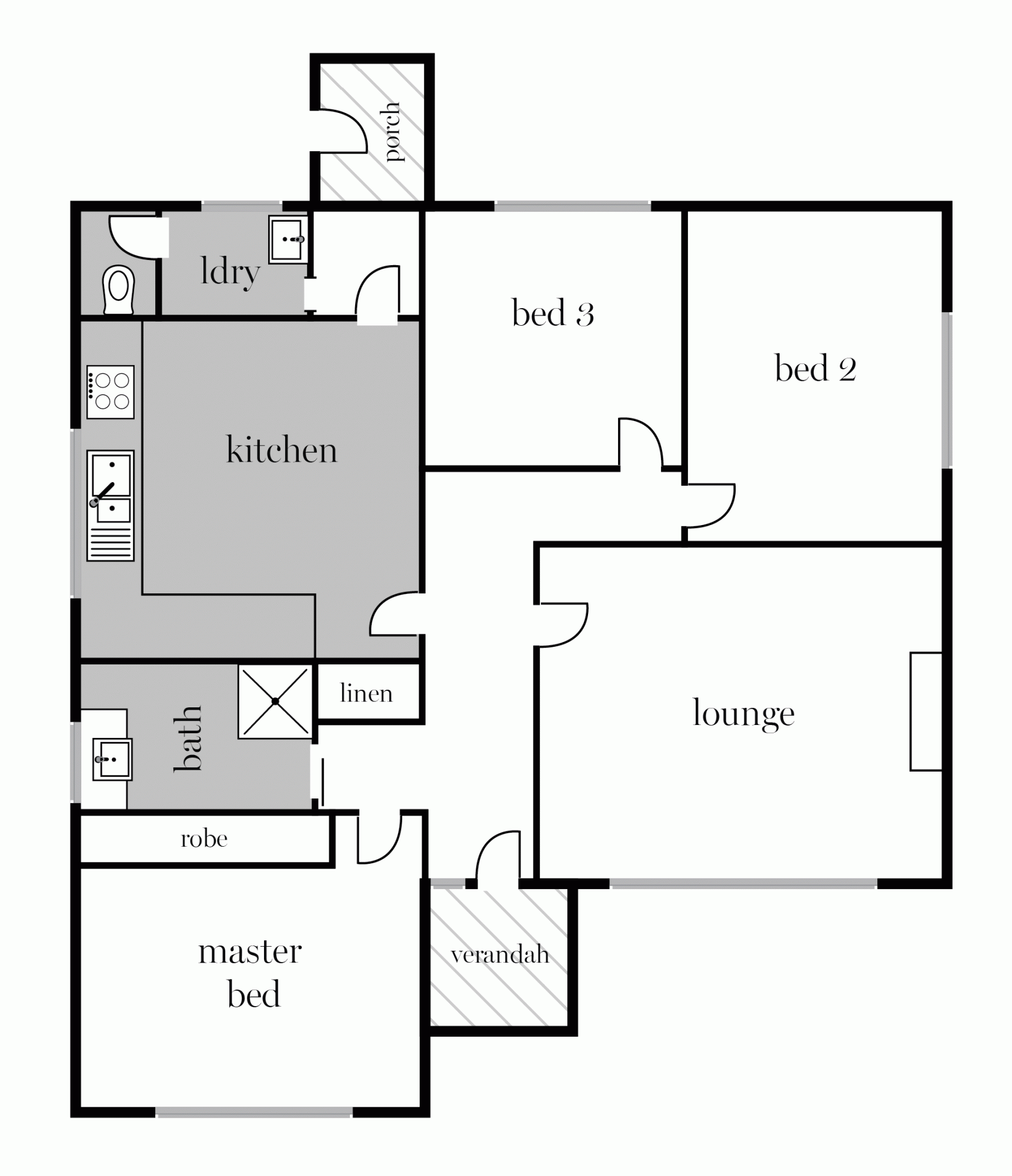 https://images.listonce.com.au/listings/23-hawthorn-grove-wendouree-vic-3355/443/01576443_floorplan_01.gif?73ulvpOAzSk