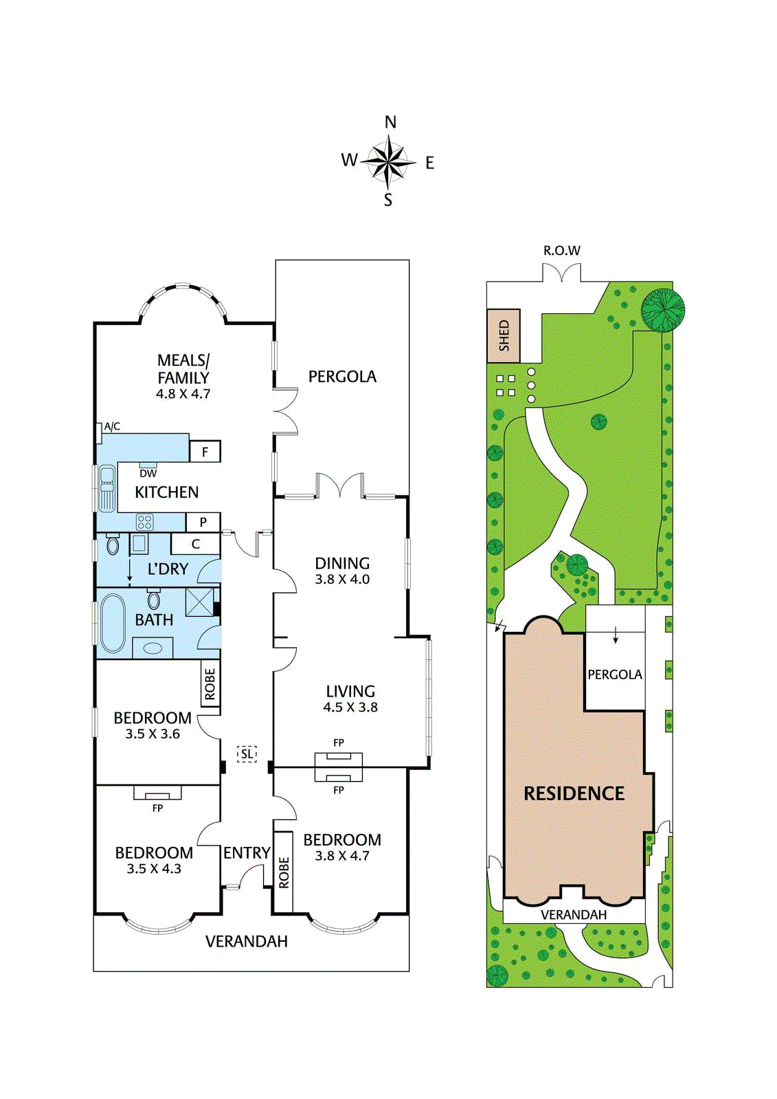 https://images.listonce.com.au/listings/23-hawthorn-road-northcote-vic-3070/559/01297559_floorplan_01.gif?s6PAwU2Yu5g