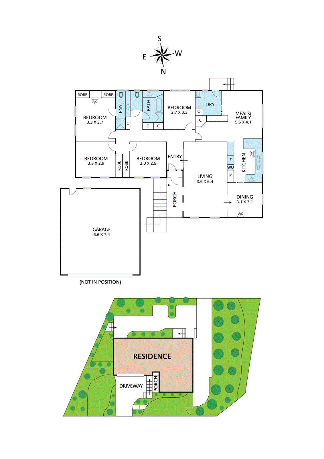 https://images.listonce.com.au/listings/23-heath-street-templestowe-lower-vic-3107/589/00979589_floorplan_01.gif?7kywOhrjXsA