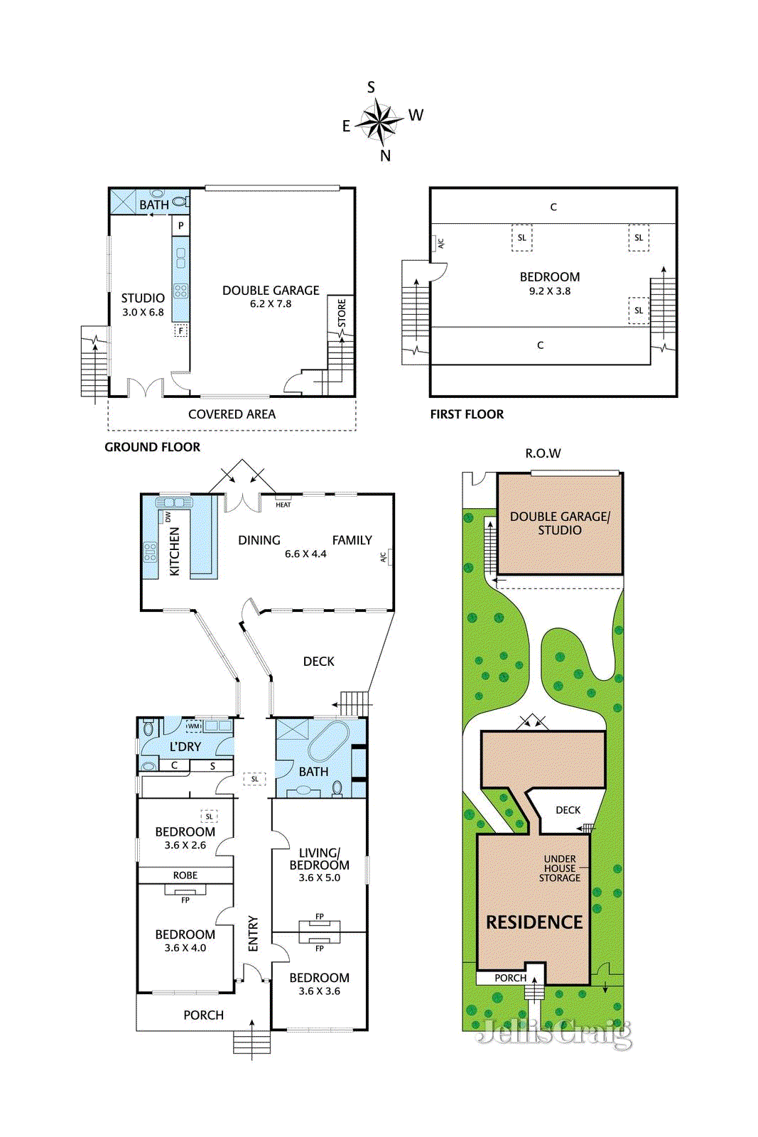 https://images.listonce.com.au/listings/23-heller-street-brunswick-vic-3056/638/01578638_floorplan_01.gif?3647iuFlfZY