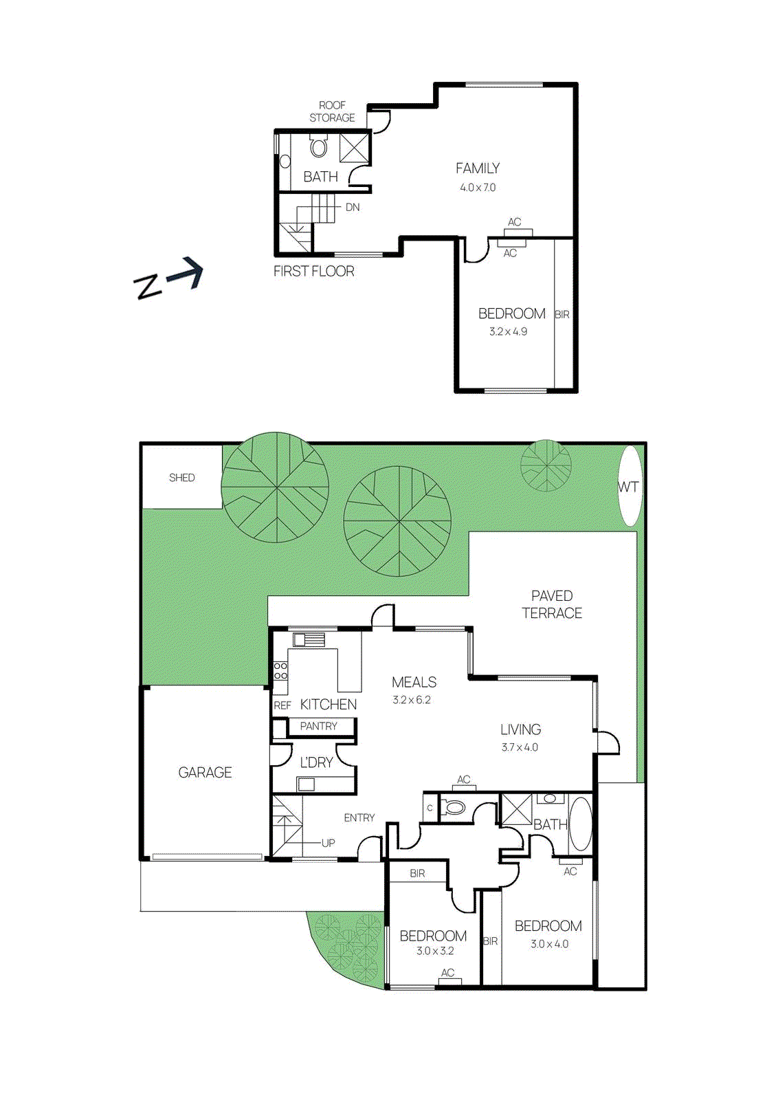 https://images.listonce.com.au/listings/23-hermitage-street-cheltenham-vic-3192/941/01807941_floorplan_01.gif?YgfZRMD0PzQ