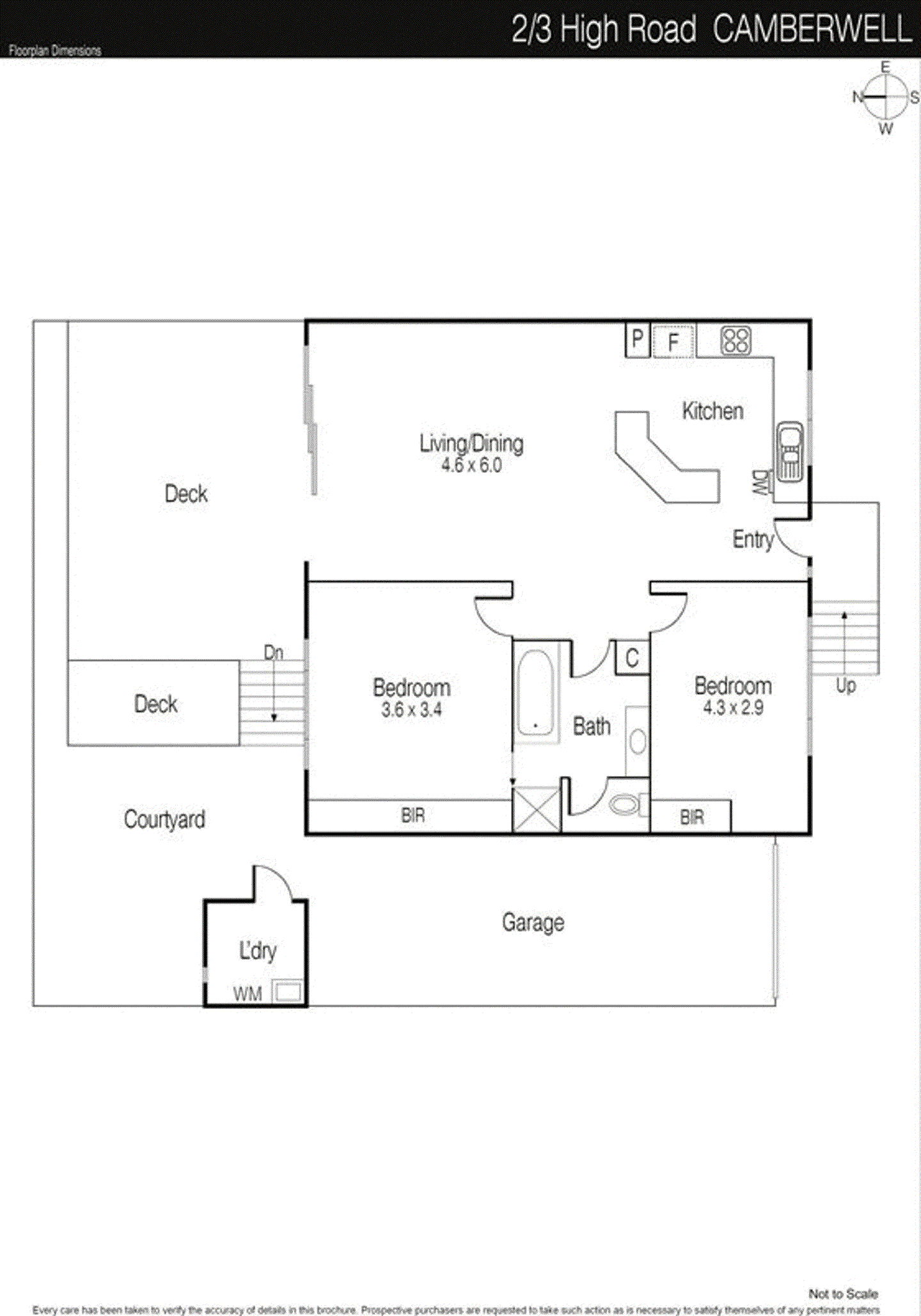 https://images.listonce.com.au/listings/23-high-road-camberwell-vic-3124/857/01838857_floorplan_01.gif?rrAbpbcUOhg