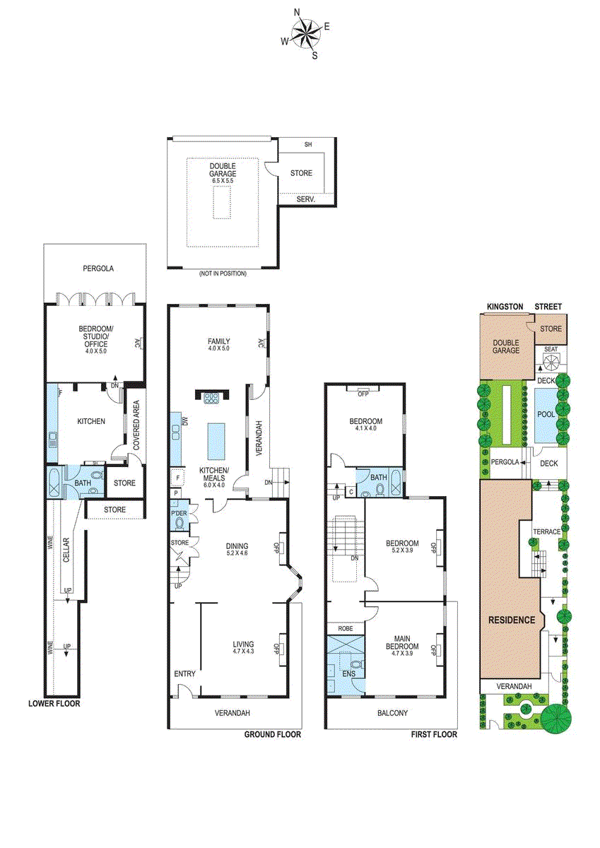 https://images.listonce.com.au/listings/23-highett-street-richmond-vic-3121/127/01610127_floorplan_01.gif?f_i-v64xexc