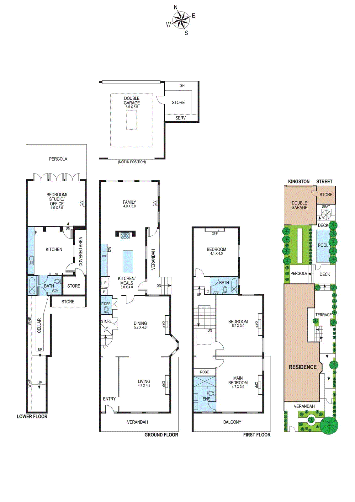 https://images.listonce.com.au/listings/23-highett-street-richmond-vic-3121/707/01547707_floorplan_01.gif?lxmg1YO48KQ