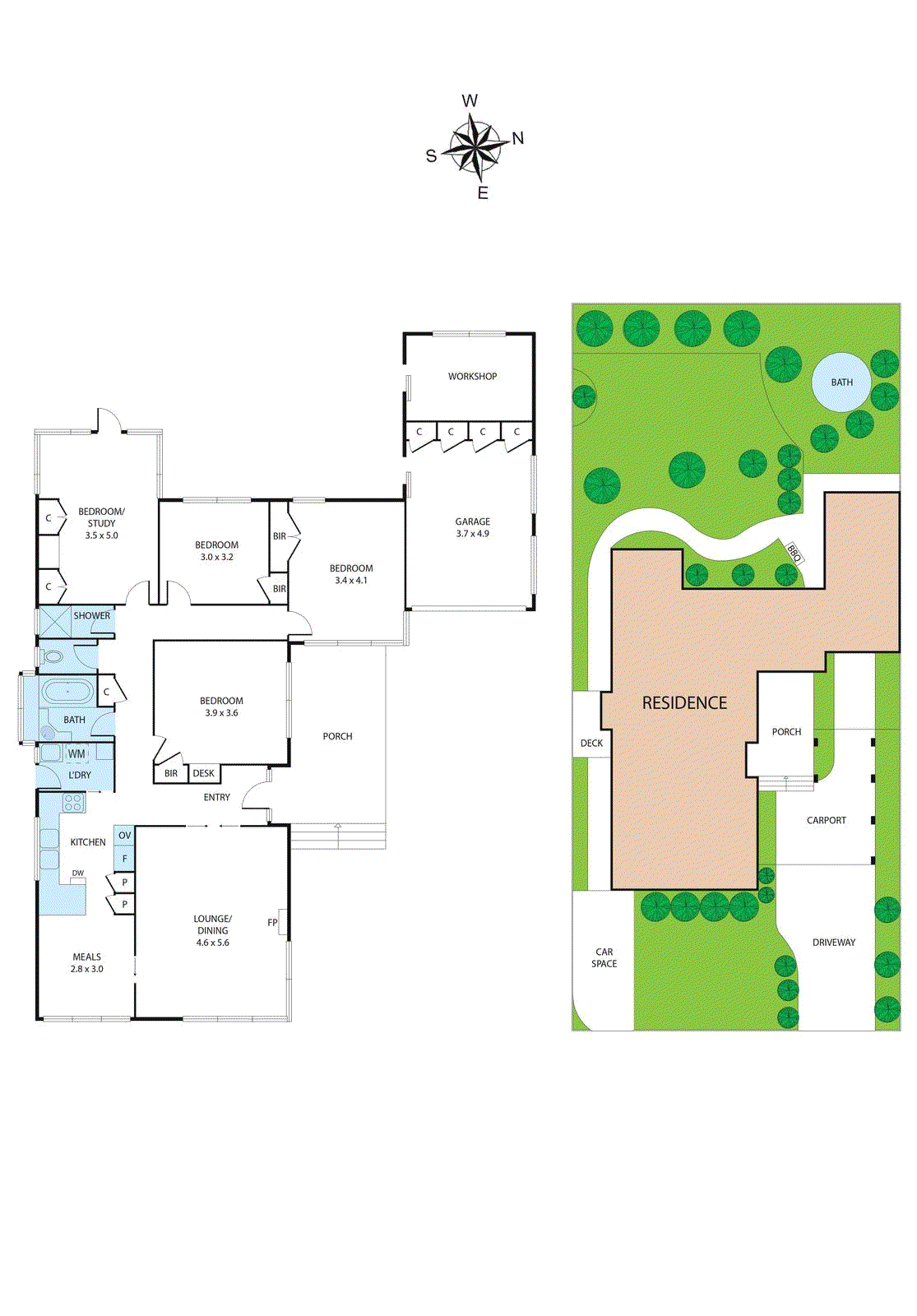 https://images.listonce.com.au/listings/23-highfield-road-doncaster-east-vic-3109/947/01582947_floorplan_01.gif?XAXkYEseFj8