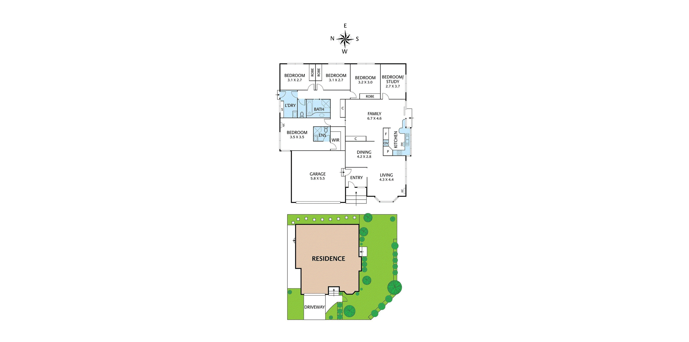https://images.listonce.com.au/listings/23-hilda-street-balwyn-vic-3103/168/01769168_floorplan_01.gif?m52te_PaacE