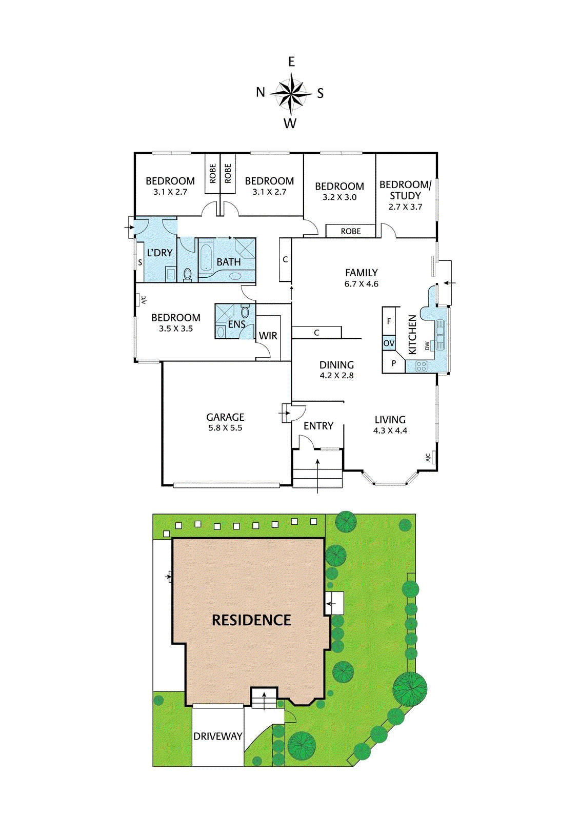 https://images.listonce.com.au/listings/23-hilda-street-balwyn-vic-3103/414/01642414_floorplan_01.gif?hKe6LsTZgPw