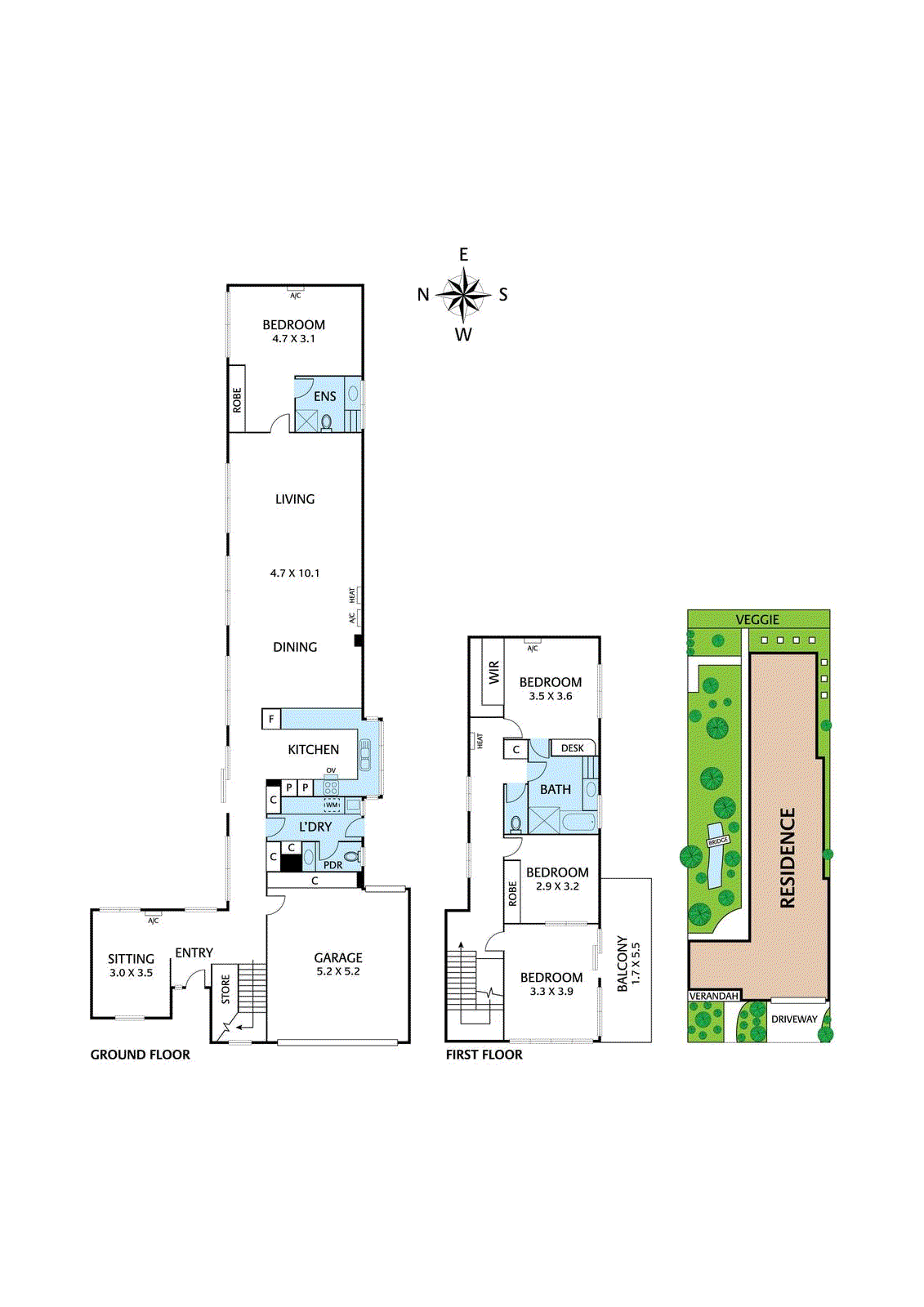 https://images.listonce.com.au/listings/23-holloway-road-brunswick-vic-3056/090/01481090_floorplan_01.gif?fwBfihVrDTg