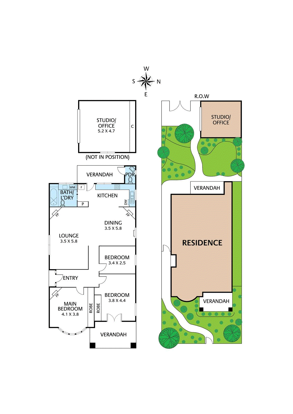 https://images.listonce.com.au/listings/23-howitt-street-northcote-vic-3070/846/01105846_floorplan_01.gif?JepxV6kZ-LM