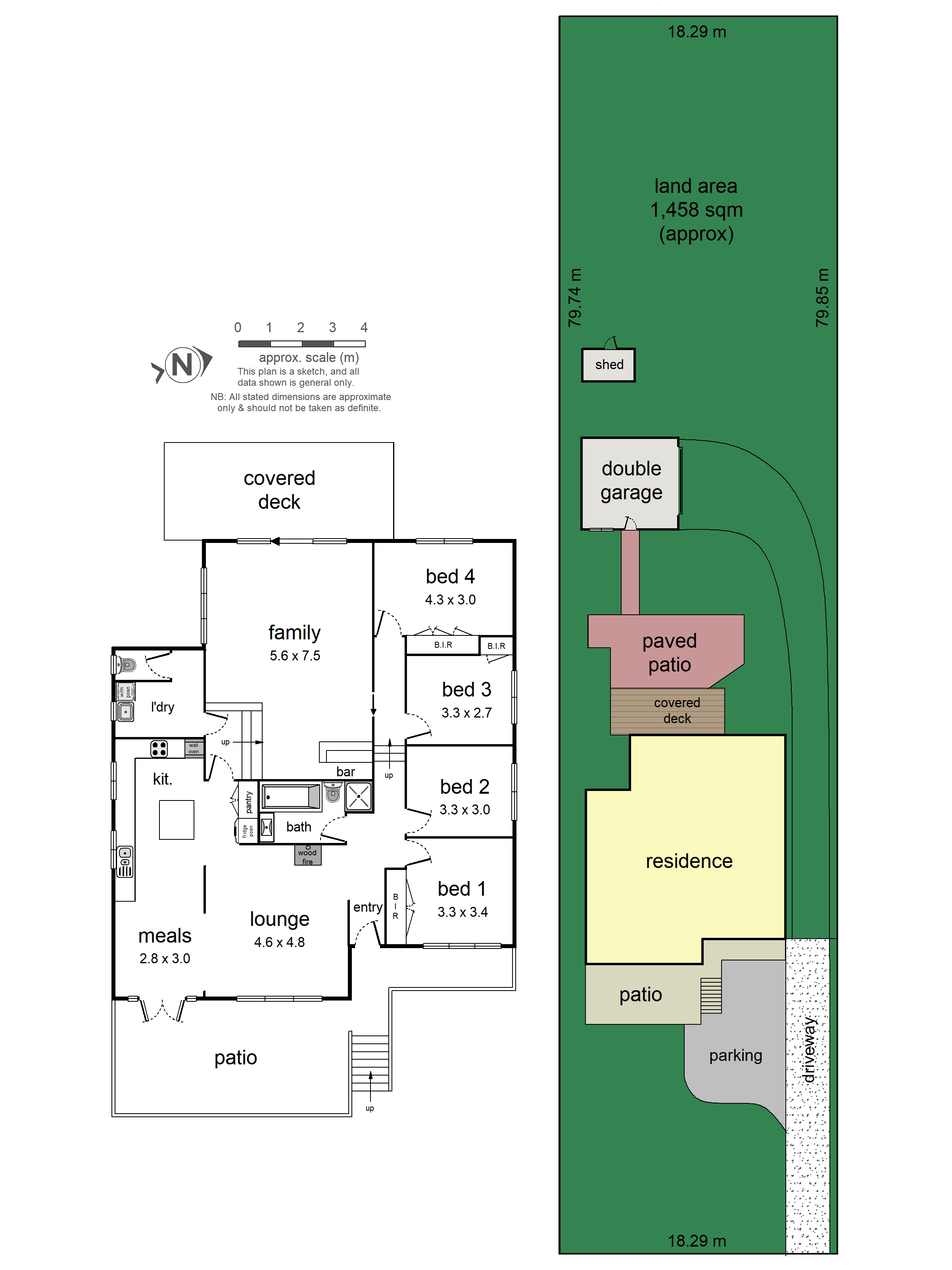 https://images.listonce.com.au/listings/23-humber-road-croydon-north-vic-3136/279/00621279_floorplan_01.gif?ObvlRvWc_bU