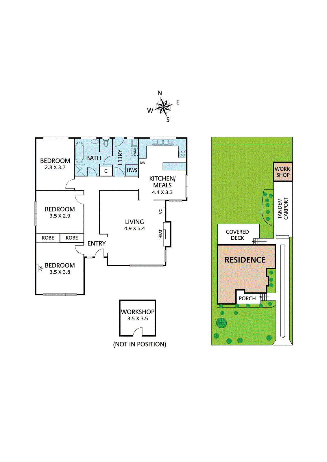 https://images.listonce.com.au/listings/23-husband-road-forest-hill-vic-3131/707/01681707_floorplan_01.gif?bfabobiVsYs