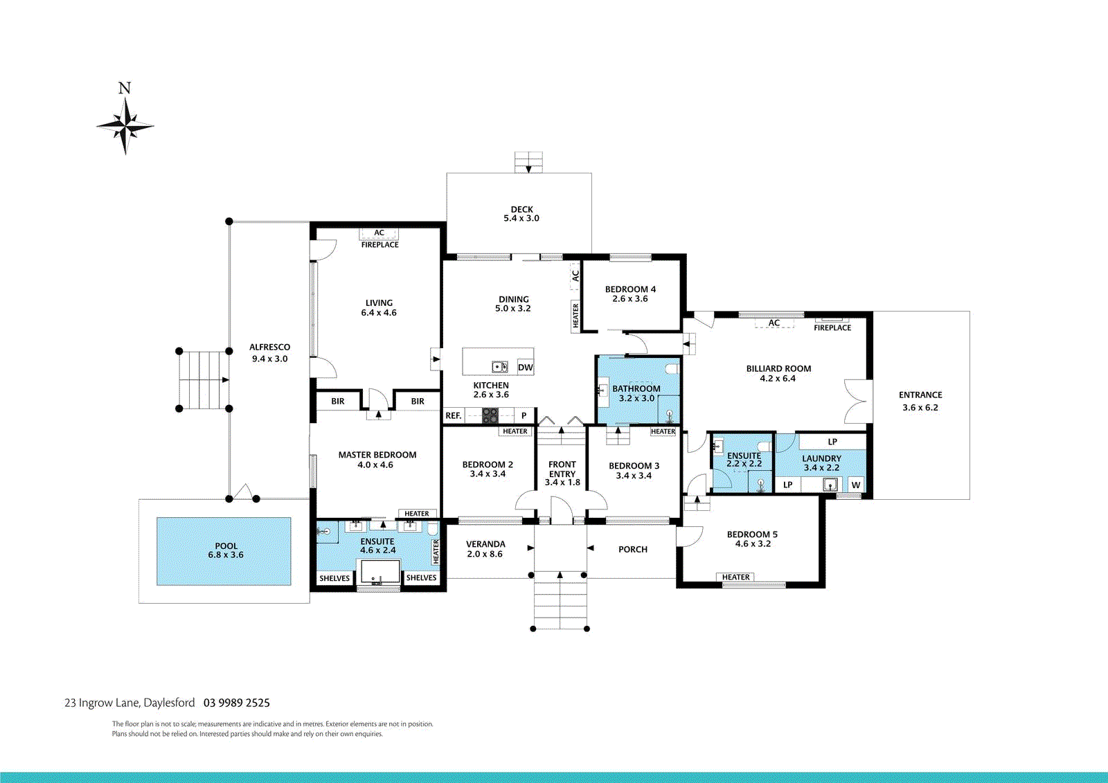 https://images.listonce.com.au/listings/23-ingrow-lane-daylesford-vic-3460/788/01573788_floorplan_01.gif?AB0FVCFxl7Y